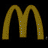 McDonalds